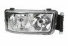 Фара автомобільна HLMA011L