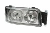 Фара автомобільна HLMA011R