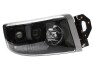Фара автомобільна HLRV003R