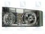 Фара автомобільна TRUCKLIGHT HLRV006L (фото 1)