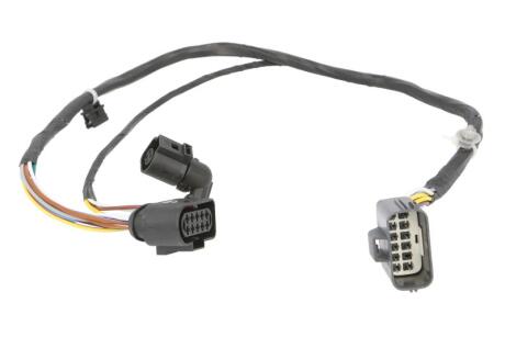 Джгут дротів TRUCKLIGHT HL-VO012 (фото 1)
