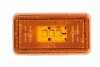 Елемент освітлення SMSC002