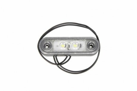 Елемент освітлення TRUCKLIGHT SMUN063 (фото 1)