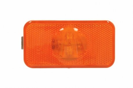 Елемент освітлення TRUCKLIGHT SMVO003 (фото 1)