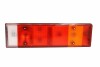 Задній ліхтар TRUCKLIGHT TLUN046R (фото 1)