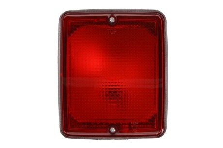 Задній ліхтар TRUCKLIGHT TL-UN098 (фото 1)