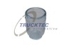 Ремкомплект топл. фильтра TRUCKTEC 01.14.012 (фото 1)