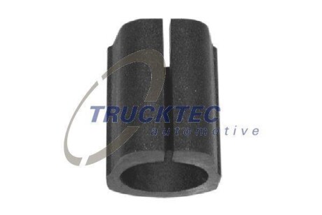 Втулка стабілізатора TRUCKTEC 01.30.025