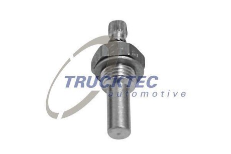 Датчик температуры TRUCKTEC 01.42.009