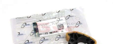 Планка успокоителя TRUCKTEC 02.12.121