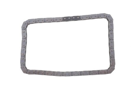 Ланцюг, привод оливного насоса TRUCKTEC 02.12.278 (фото 1)