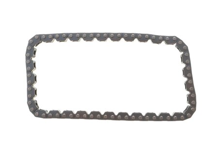 Ланцюг, привод оливного насоса TRUCKTEC 02.12.294 (фото 1)