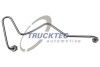 Трубка топливная TRUCKTEC 02.13.063 (фото 1)
