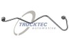 Трубка топливная ОМ601 (4 cyl.) TRUCKTEC 02.13.064 (фото 1)