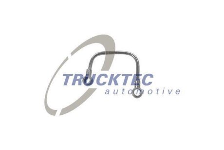 Оливопровід TRUCKTEC 0219001 (фото 1)
