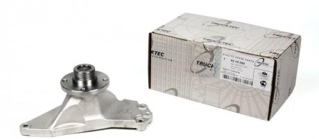 Кронштейн вентилятора TRUCKTEC 02.19.288