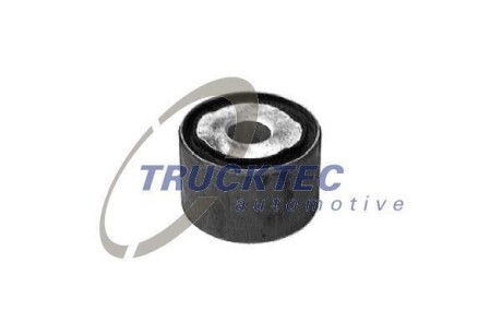Сайлентблок редуктора TRUCKTEC 02.32.011