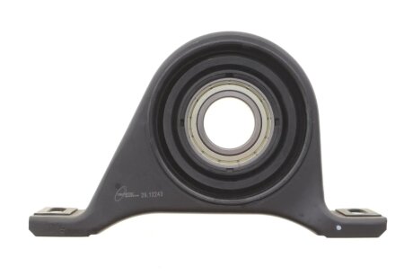 Фото 1 - опора, карданний вал TRUCKTEC 02.34.078 Опора, карданний вал TRUCKTEC 02.34.078 (фото 1)