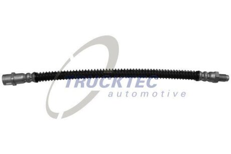 Шланг гальмівний TRUCKTEC 02.35.236 (фото 1)