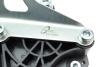 Насос гідропідсилювача керма TRUCKTEC 02.37.096 (фото 2)