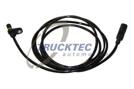 Датчик ABS TRUCKTEC 02.42.310