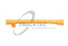 Втулка щупа TRUCKTEC 07.10.024 (фото 1)