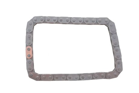 Ланцюг ГРМ TRUCKTEC 07.12.139 (фото 1)