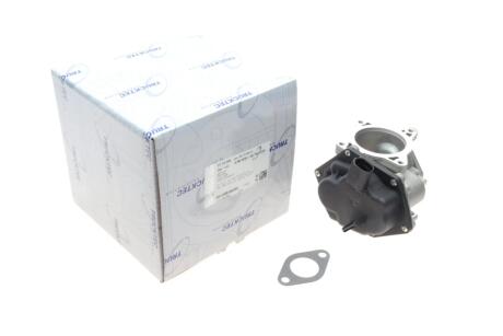 Клапан EGR TRUCKTEC 07.16.058