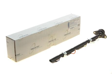 Провід паливної форсунки TRUCKTEC 07.17.174 (фото 1)