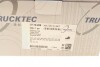 Помпа воды TRUCKTEC 07.19.288 (фото 7)