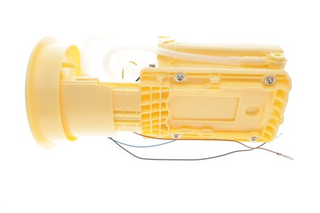 Насос паливний TRUCKTEC 07.38.069 (фото 1)