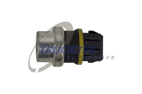 Датчик температуры воды TRUCKTEC 07.42.011 (фото 1)