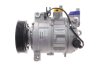 Компресор, система кондиціонування повітря 07.59.092