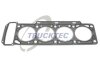 Прокладка ГБЦ TRUCKTEC 08.10.008 (фото 1)