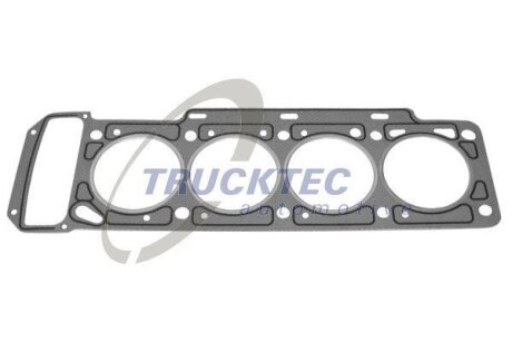 Прокладка ГБЦ TRUCKTEC 08.10.008