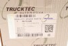 Помпа воды TRUCKTEC 08.19.245 (фото 6)