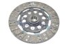 Диск зчеплення 08.23.101