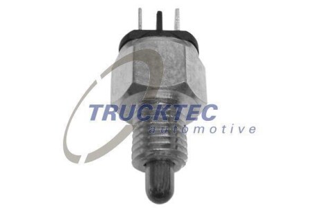 Датчик включения TRUCKTEC 08.24.006
