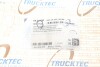 Датчик зносу гальмівних колодок TRUCKTEC 08.34.186 (фото 9)