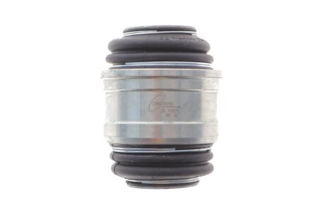 Сайлентблок важеля TRUCKTEC 09.31.020