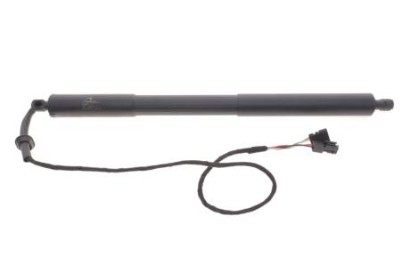 Фото 1 - амортизатор кришки багажника TRUCKTEC DSC_08.63.045 Амортизатор кришки багажника TRUCKTEC DSC_08.63.045 (фото 1)