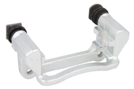 Фото 1 - кронштейн супорта TRW BDA1034 Кронштейн супорта TRW BDA1034 (фото 1)