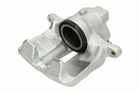 Суппорт тормозной передний левый Audi A4 (94-08/VW Passat (97-05/ Seat Exeo (08-) (система) TRW BHW231