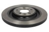 Диск гальмівний AUDI A4/Q5 "R "07>> DF4860S