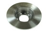 Диск гальмівний (1 шт.) NISSAN/OPEL/RENAULT NV400/Movano/Master "2,3D "R D=305mm "10>> DF6120