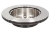 Диск гальмівний (1 шт.) LEXUS IS350/RC350/GS350 "R D=310mm "12>> TRW DF6691 (фото 2)