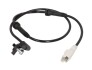 Датчик ABS GBS4020