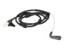 Датчик зносу колодок Land Rover R "04>> GIC218