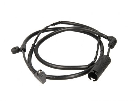 Датчик износа колодок TRW GIC220