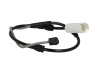 Датчик зносу колодок BMW X1 "F "09>> GIC271